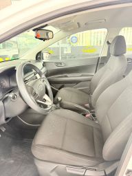 https://img.olx.com.br/thumbs256x256/57/572667559196153.jpg