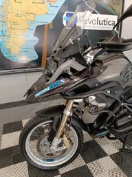https://img.olx.com.br/thumbs256x256/57/572668018663290.jpg