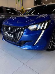 https://img.olx.com.br/thumbs256x256/57/572672549378904.jpg