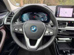 https://img.olx.com.br/thumbs256x256/57/572676574409516.jpg