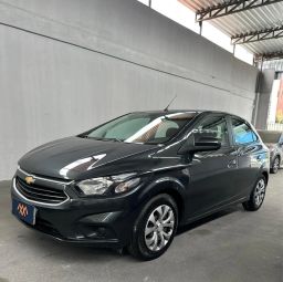 https://img.olx.com.br/thumbs256x256/57/572680554427987.jpg