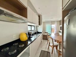 https://img.olx.com.br/thumbs256x256/57/572680766175615.jpg