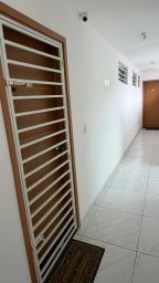 https://img.olx.com.br/thumbs256x256/57/572682260051143.jpg