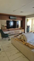 https://img.olx.com.br/thumbs256x256/57/572682682221773.jpg