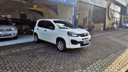 https://img.olx.com.br/thumbs256x256/57/572682796884284.jpg