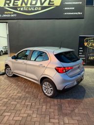 https://img.olx.com.br/thumbs256x256/57/572683080290557.jpg
