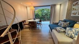 https://img.olx.com.br/thumbs256x256/57/572684558021742.jpg