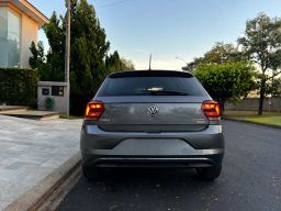 https://img.olx.com.br/thumbs256x256/57/572687792200940.jpg