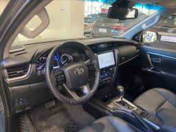 https://img.olx.com.br/thumbs256x256/57/572692430676753.jpg