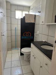 https://img.olx.com.br/thumbs256x256/57/572692577213840.jpg