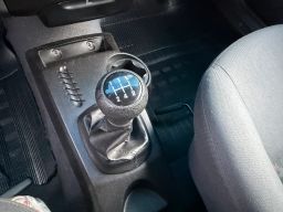 https://img.olx.com.br/thumbs256x256/57/572693206614515.jpg