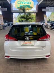 https://img.olx.com.br/thumbs256x256/57/572693694808809.jpg