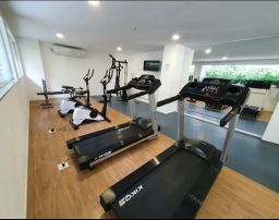https://img.olx.com.br/thumbs256x256/57/572695922971159.jpg