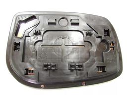 https://img.olx.com.br/thumbs256x256/57/572822105642669.jpg