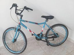 olx cycles near me