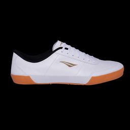 nike m2k tekno olx