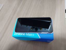 Título do anúncio: Smartphone Zenfone Max M3 