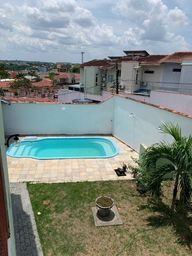 Título do anúncio: Baixou!!!! Venda de casa de bom padrão em Manaus-AM 