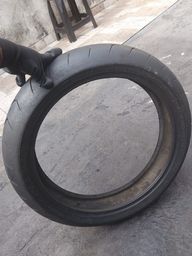 https://img.olx.com.br/thumbs256x256/57/573327754071451.jpg