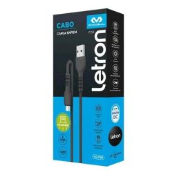 https://img.olx.com.br/thumbs256x256/57/573413255214222.jpg