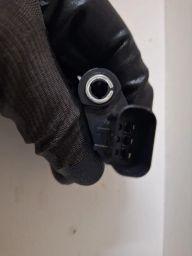 https://img.olx.com.br/thumbs256x256/57/573436869009898.jpg