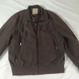 https://img.olx.com.br/thumbs256x256/57/573476717511077.jpg