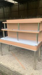 https://img.olx.com.br/thumbs256x256/57/573477810285290.jpg