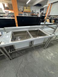 https://img.olx.com.br/thumbs256x256/57/573488108081155.jpg