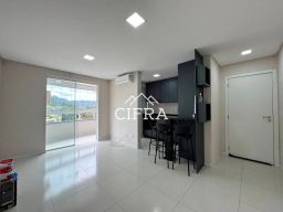 https://img.olx.com.br/thumbs256x256/57/573501766994824.jpg