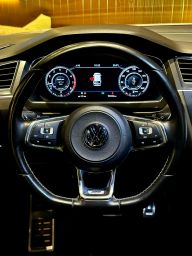 https://img.olx.com.br/thumbs256x256/57/573502395018198.jpg