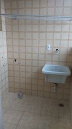https://img.olx.com.br/thumbs256x256/57/573502487168949.jpg