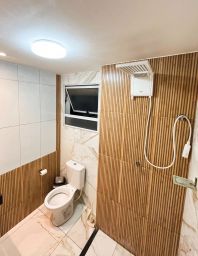 https://img.olx.com.br/thumbs256x256/57/573502528170528.jpg