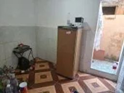https://img.olx.com.br/thumbs256x256/57/573502762947046.jpg