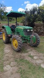 https://img.olx.com.br/thumbs256x256/57/573503109093069.jpg