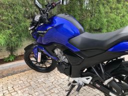 https://img.olx.com.br/thumbs256x256/57/573504485849503.jpg
