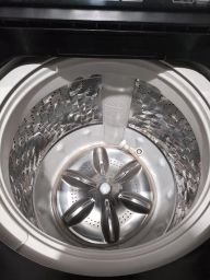 https://img.olx.com.br/thumbs256x256/57/573505748767284.jpg