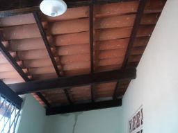 https://img.olx.com.br/thumbs256x256/57/573505758569673.jpg