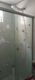 https://img.olx.com.br/thumbs256x256/57/573506521761962.jpg