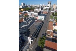 https://img.olx.com.br/thumbs256x256/57/573506762603839.jpg