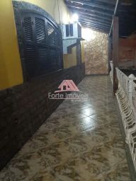https://img.olx.com.br/thumbs256x256/57/573507287559613.jpg