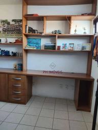 https://img.olx.com.br/thumbs256x256/57/573507880864351.jpg