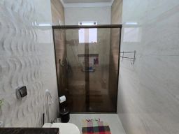https://img.olx.com.br/thumbs256x256/57/573508767098566.jpg