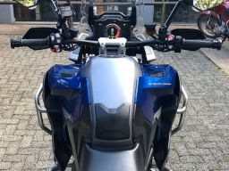 https://img.olx.com.br/thumbs256x256/57/573509732660519.jpg