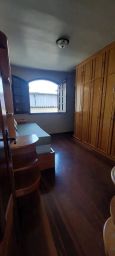 https://img.olx.com.br/thumbs256x256/57/573511276895872.jpg
