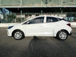 https://img.olx.com.br/thumbs256x256/57/573511584873846.jpg