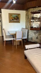 https://img.olx.com.br/thumbs256x256/57/573512164895116.jpg