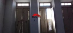 https://img.olx.com.br/thumbs256x256/57/573512752294161.jpg