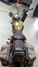 https://img.olx.com.br/thumbs256x256/57/573513395125175.jpg