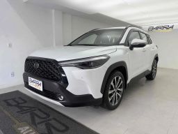 https://img.olx.com.br/thumbs256x256/57/573513640177701.jpg