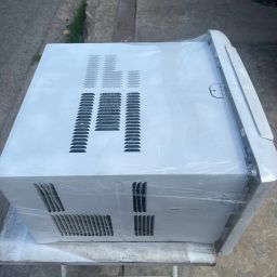 https://img.olx.com.br/thumbs256x256/57/573513871944453.jpg